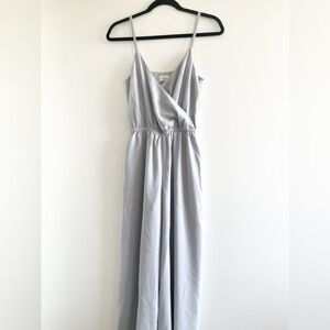 Wilfred Melodie Jumpsuit